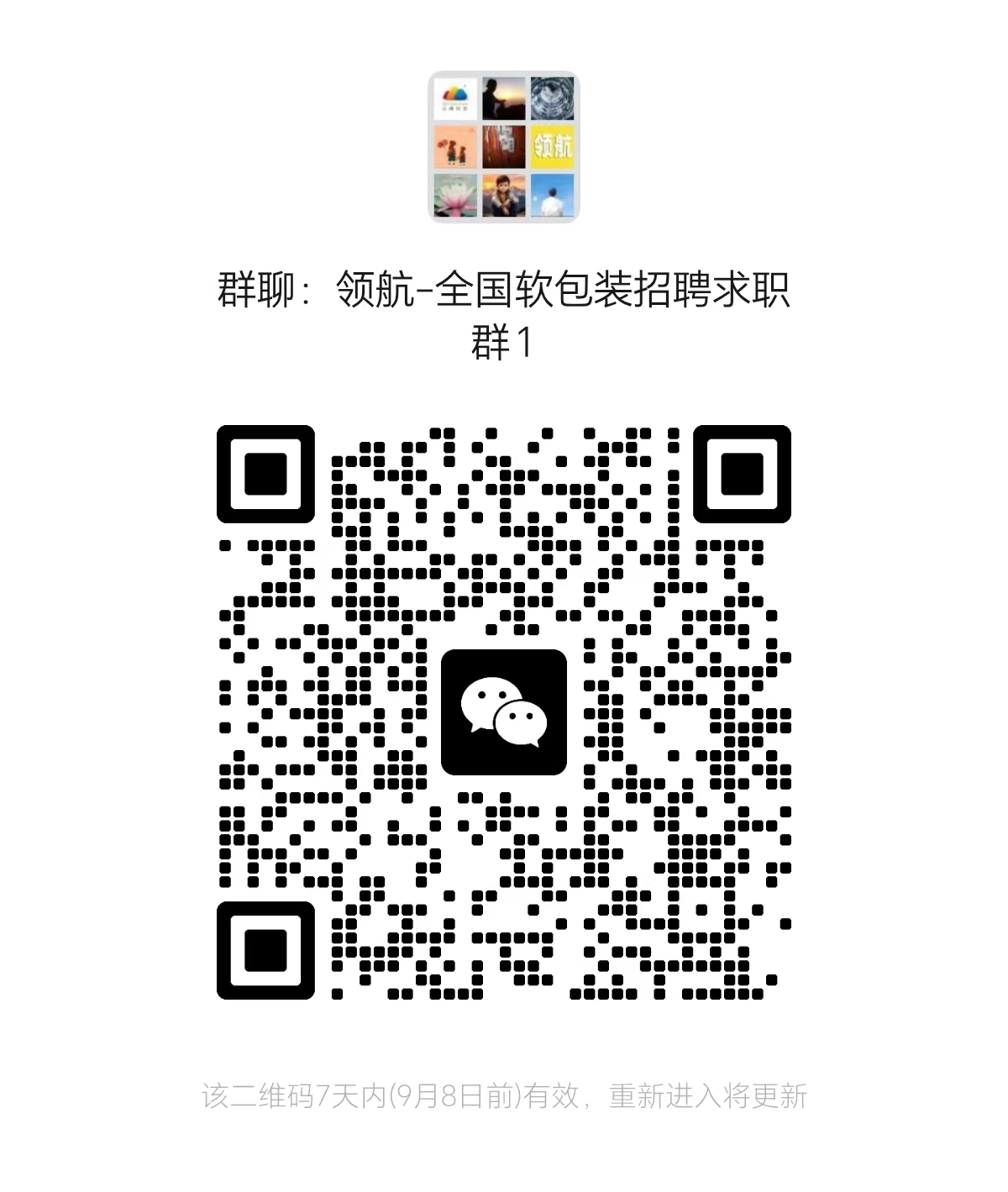 1788769700696563.jpg 41c446bbf0f89e9da7b62719dbfc7dbc.jpg